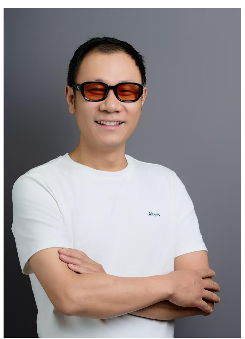 王歌林