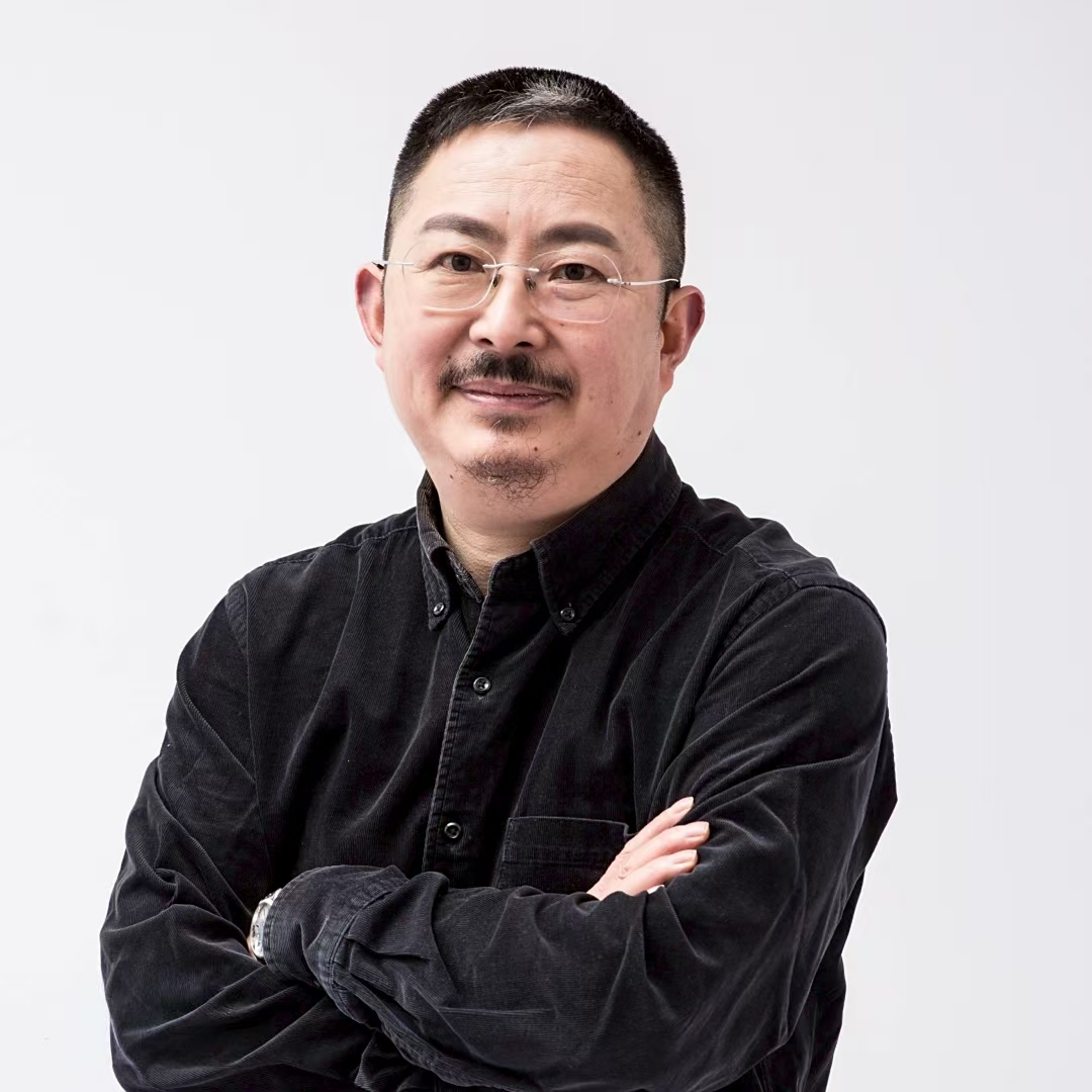 顾平