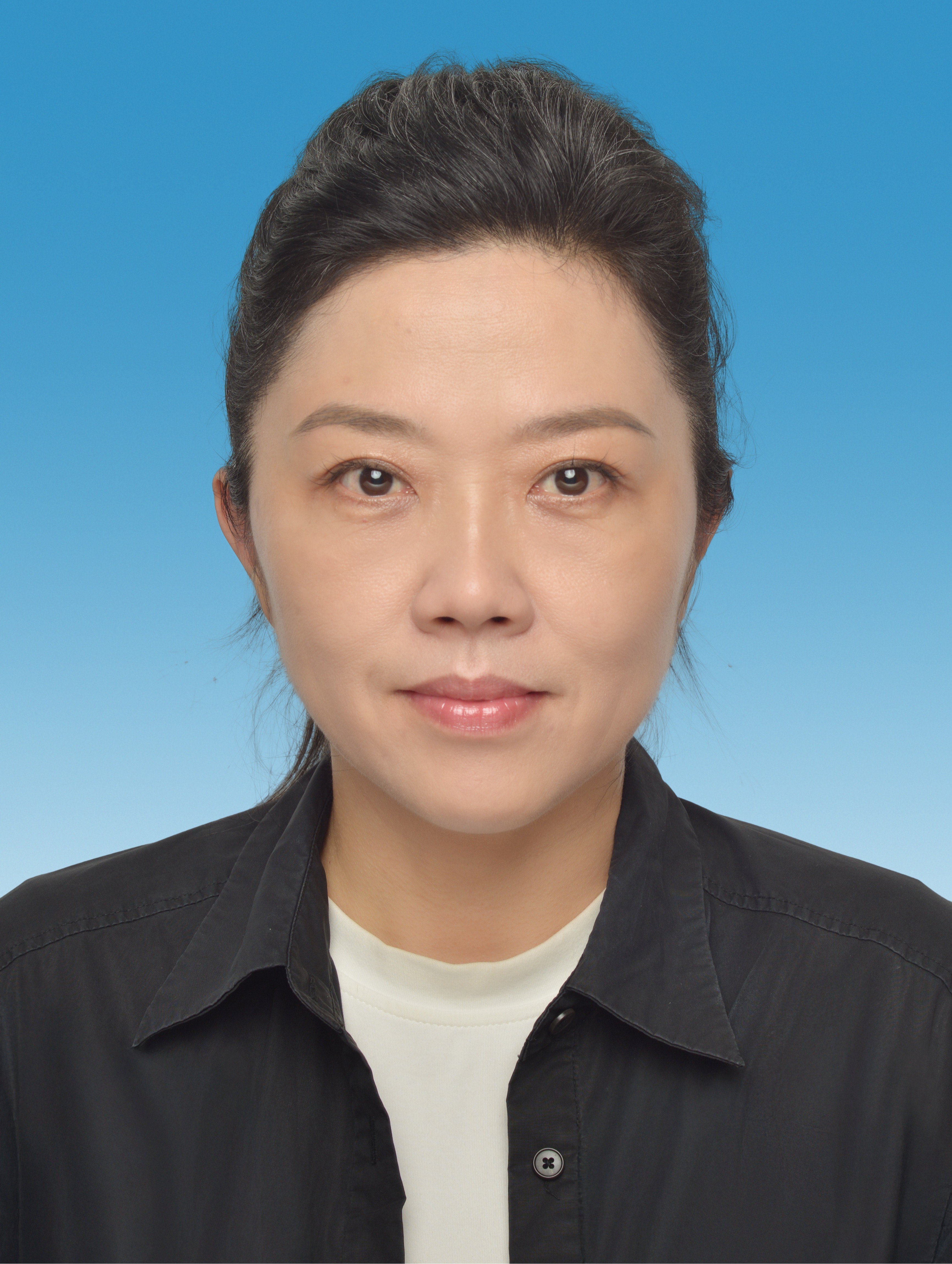 张婧婧